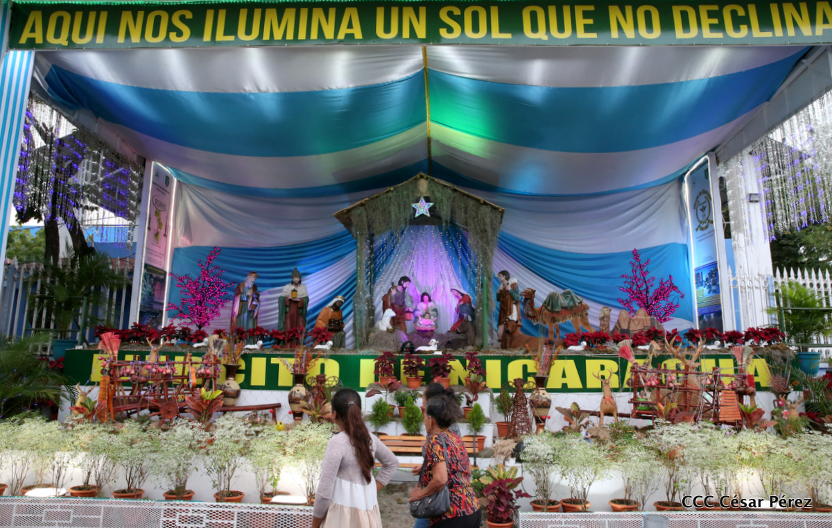 AMBIENTE1